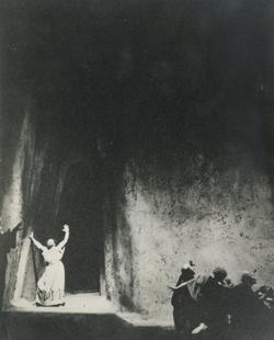 YE1933_10_PH005