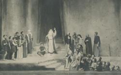 YE1933_10_PH006