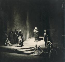 YE1933_10_PH007