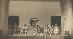 YE1933_11_PH001