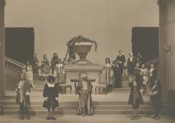 YE1933_11_PH002