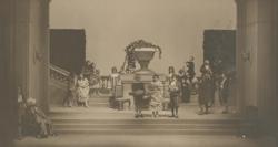 YE1933_11_PH003