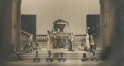 YE1933_11_PH004