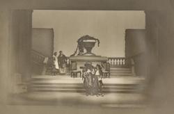 YE1933_11_PH006