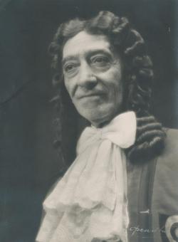 YE1933_11_PH007