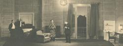 YE1933_12_PH002
