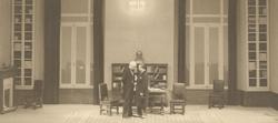 YE1933_12_PH003