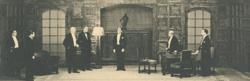 YE1933_12_PH004