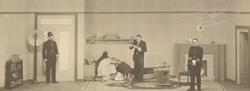 YE1933_12_PH005