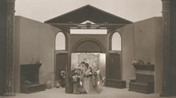 YE1933_13_PH001