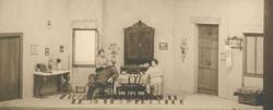 YE1933_14_PH002