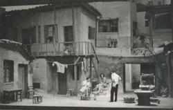 YE1933_14_PH004
