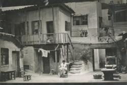 YE1933_14_PH005
