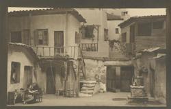 YE1933_14_PH006
