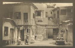 YE1933_14_PH007