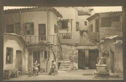 YE1933_14_PH008