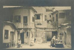 YE1933_14_PH009