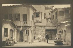 YE1933_14_PH010
