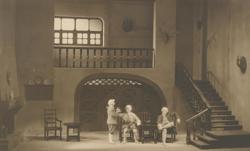 YE1934_01_PH003