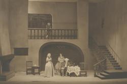 YE1934_01_PH004
