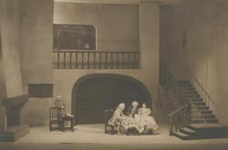 YE1934_01_PH006