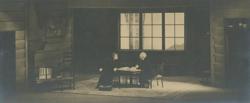YE1934_02_PH001