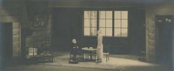 YE1934_02_PH002