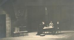 YE1934_02_PH004
