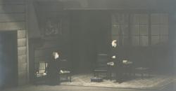 YE1934_02_PH005