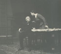YE1934_02_PH007