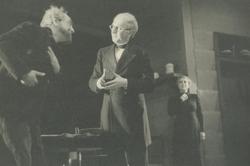 YE1934_02_PH009