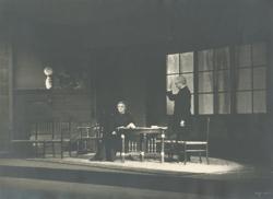 YE1934_02_PH011