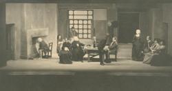YE1934_03_PH001