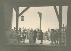 YE1934_03_PH002