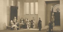 YE1934_03_PH003