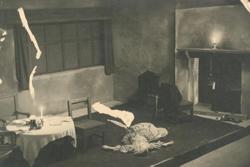 YE1934_03_PH004