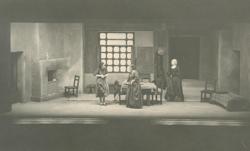 YE1934_03_PH005