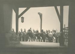 YE1934_03_PH006
