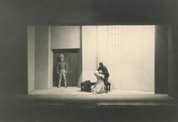 YE1934_03_PH007