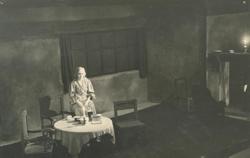 YE1934_03_PH009
