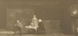 YE1934_03_PH010