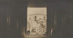 YE1934_04_PH002