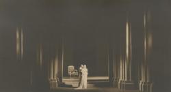 YE1934_04_PH003
