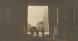 YE1934_04_PH004