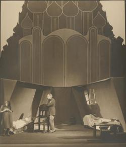 YE1934_05_PH001