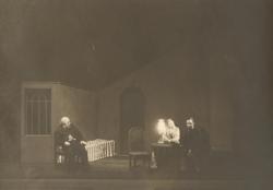 YE1934_05_PH004
