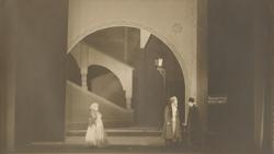 YE1934_05_PH005