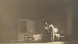 YE1934_05_PH006