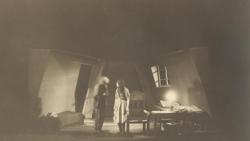 YE1934_05_PH007