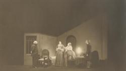 YE1934_05_PH008